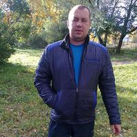 Отзыв от Ярослав - DTV виза