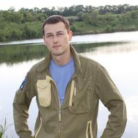 Отзыв от Карим - Виза Destination Thailand