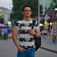 Отзыв от Эльдар - виза ДТВ